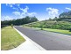178 Windsor Road, Nambour QLD 4560