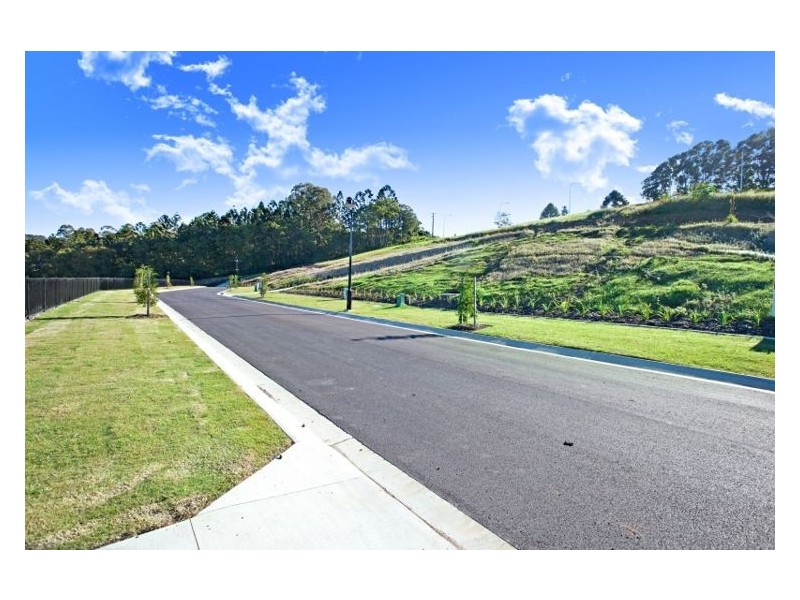 178 Windsor Road, Nambour QLD 4560