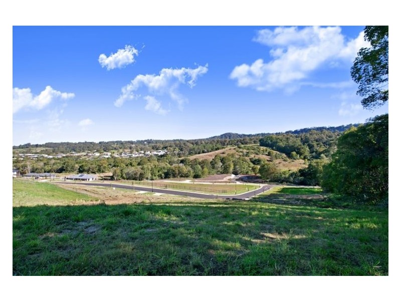 178 Windsor Road, Nambour QLD 4560