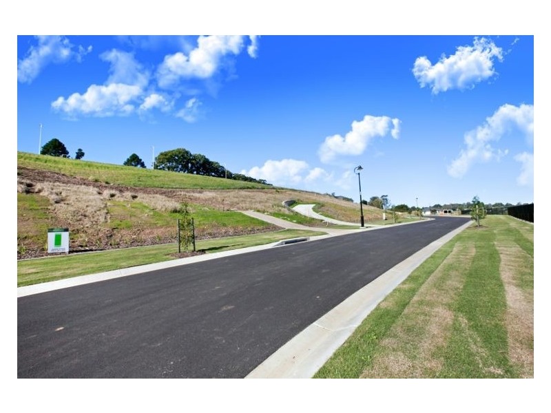 178 Windsor Road, Nambour QLD 4560