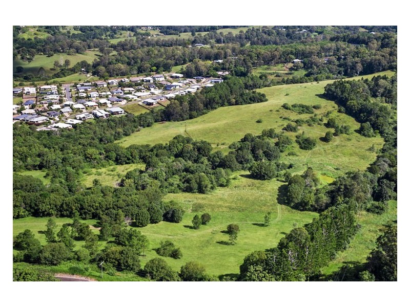 178 Windsor Road, Nambour QLD 4560