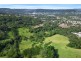 178 Windsor Road, Nambour QLD 4560