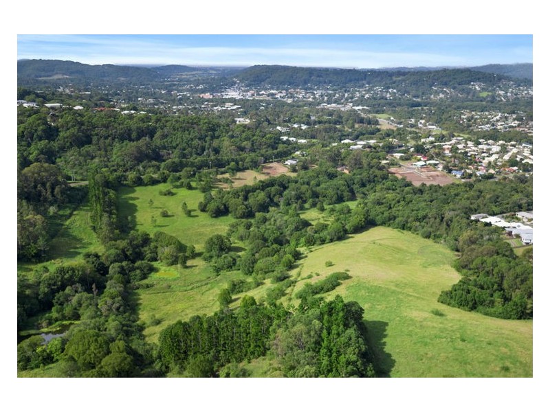 178 Windsor Road, Nambour QLD 4560