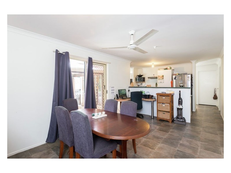 16 Low Street, Yandina QLD 4561