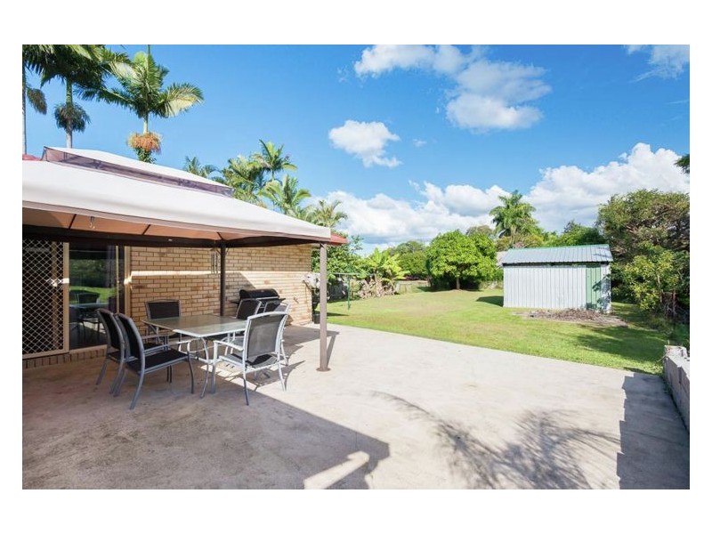 16 Low Street, Yandina QLD 4561