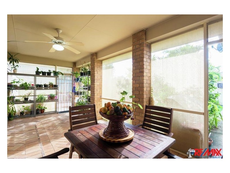 18 Maddock Avenue, Mooloolah Valley QLD 4553