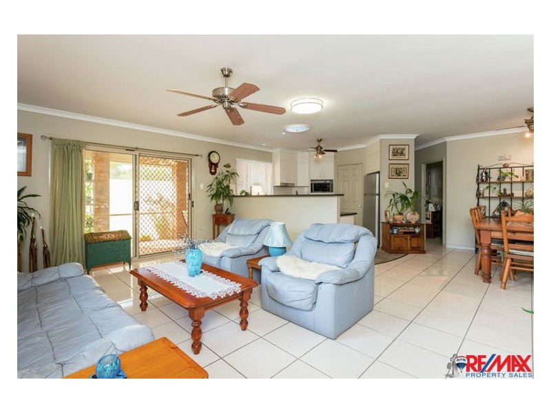 18 Maddock Avenue, Mooloolah Valley QLD 4553