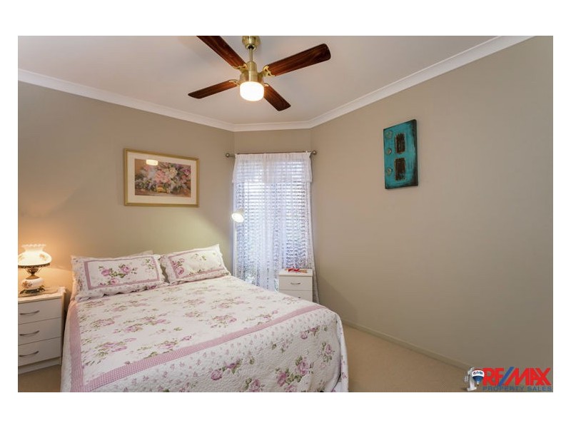 18 Maddock Avenue, Mooloolah Valley QLD 4553