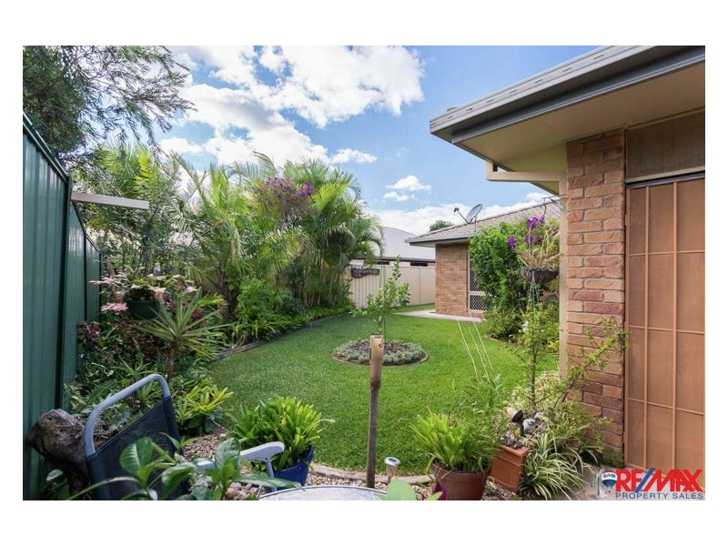 18 Maddock Avenue, Mooloolah Valley QLD 4553