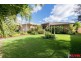 18 Maddock Avenue, Mooloolah Valley QLD 4553