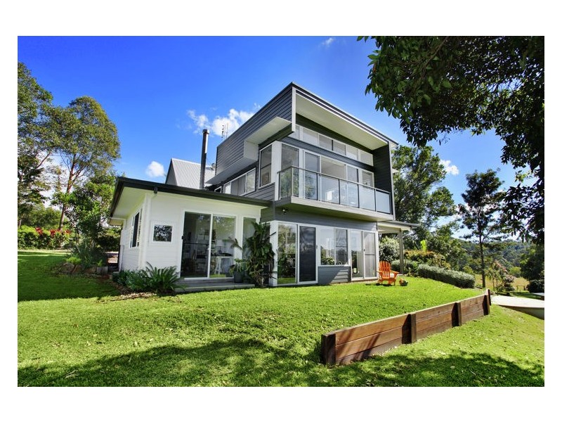 47 Gaylard Road, Image Flat QLD 4560