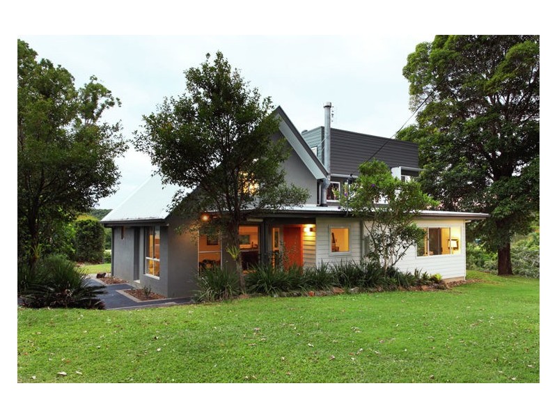 47 Gaylard Road, Image Flat QLD 4560