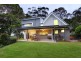 47 Gaylard Road, Image Flat QLD 4560