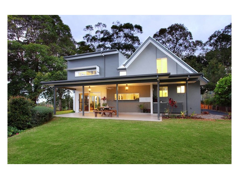 47 Gaylard Road, Image Flat QLD 4560