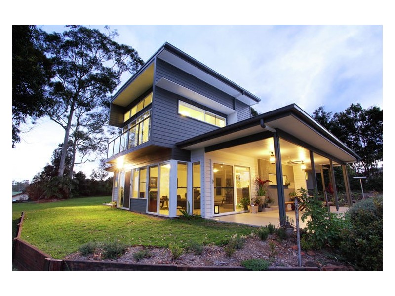 47 Gaylard Road, Image Flat QLD 4560