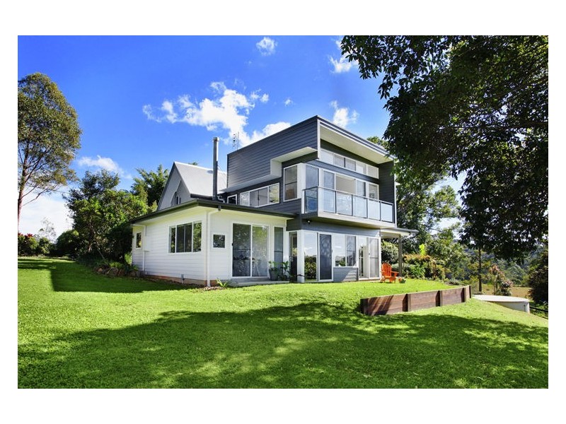 47 Gaylard Road, Image Flat QLD 4560