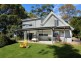 47 Gaylard Road, Image Flat QLD 4560