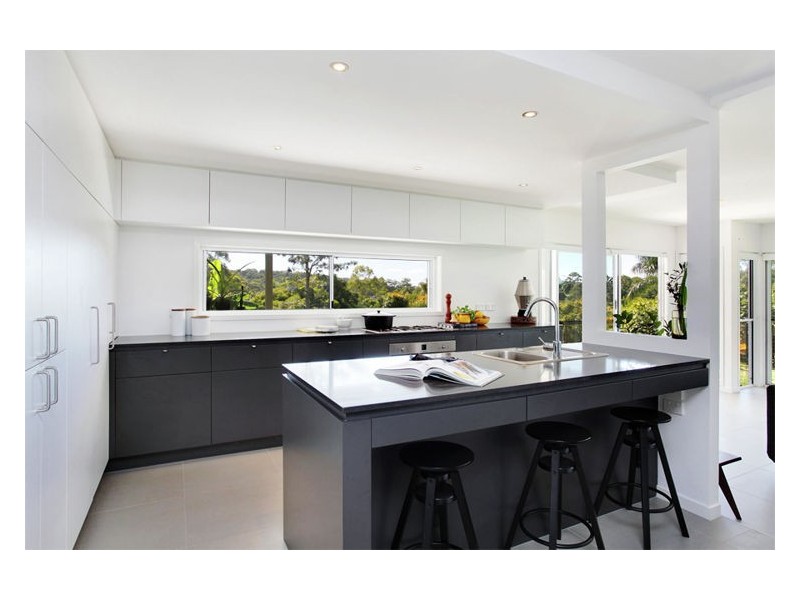 47 Gaylard Road, Image Flat QLD 4560