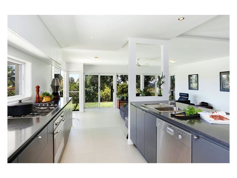 47 Gaylard Road, Image Flat QLD 4560