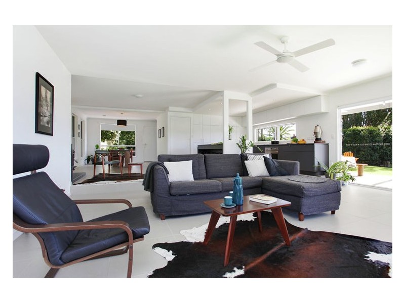 47 Gaylard Road, Image Flat QLD 4560