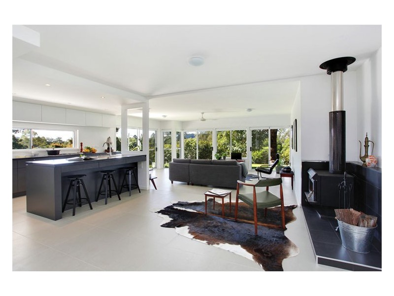 47 Gaylard Road, Image Flat QLD 4560