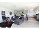 47 Gaylard Road, Image Flat QLD 4560