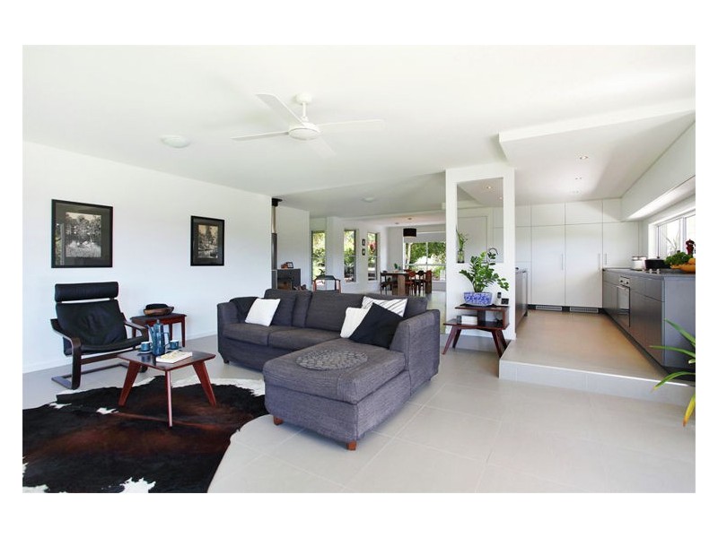 47 Gaylard Road, Image Flat QLD 4560