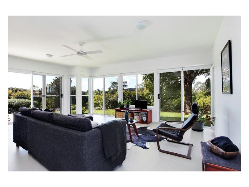 47 Gaylard Road, Image Flat QLD 4560