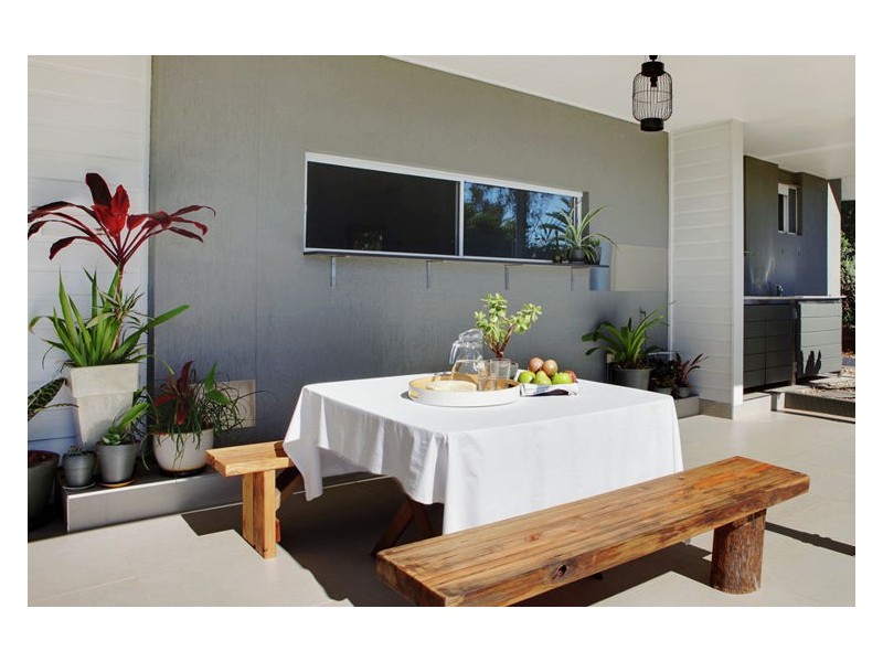 47 Gaylard Road, Image Flat QLD 4560