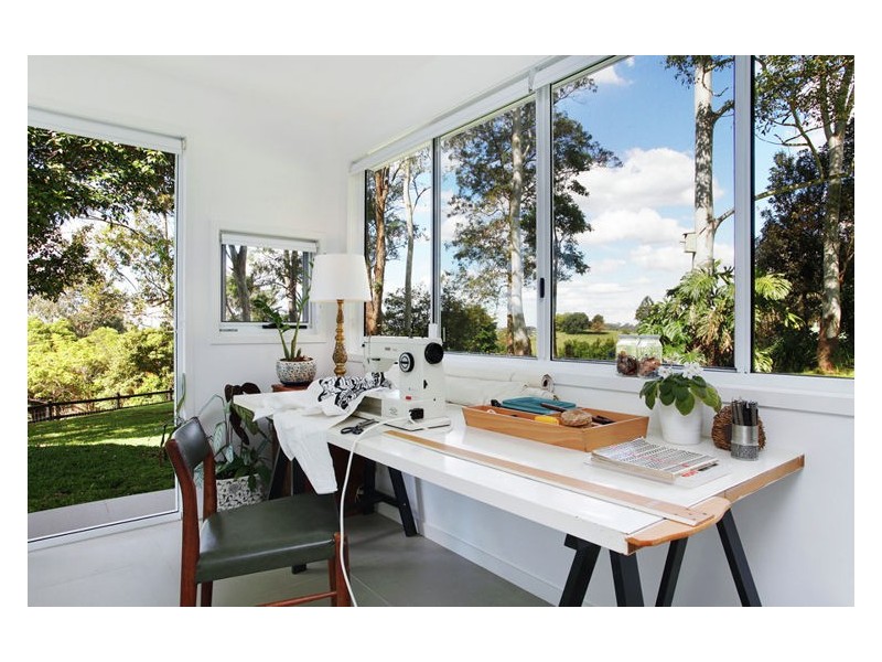 47 Gaylard Road, Image Flat QLD 4560