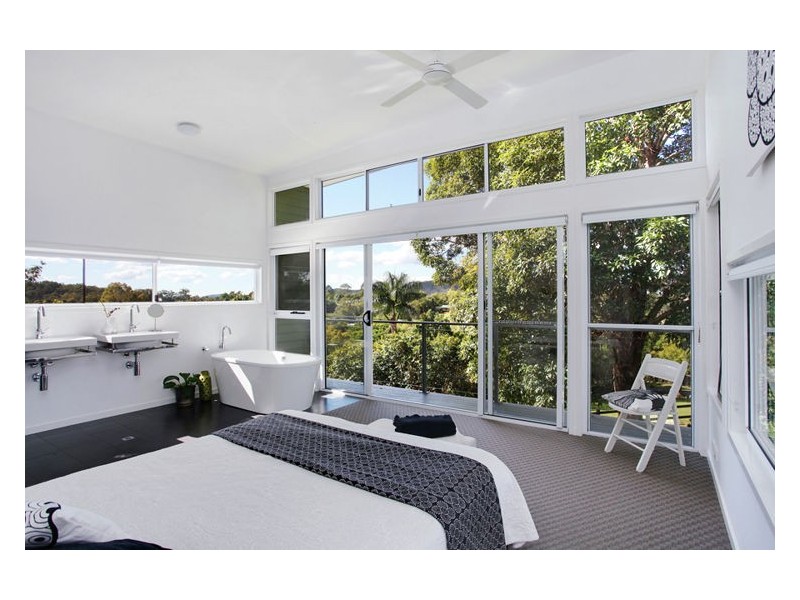 47 Gaylard Road, Image Flat QLD 4560