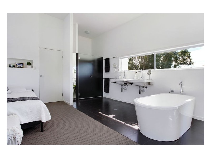 47 Gaylard Road, Image Flat QLD 4560