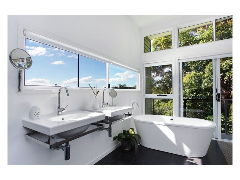 47 Gaylard Road, Image Flat QLD 4560