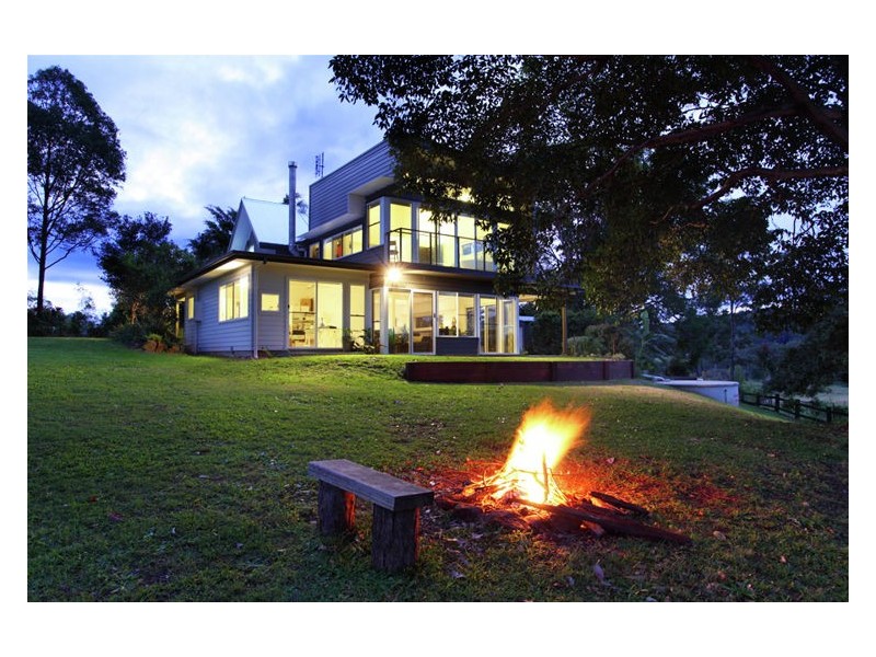 47 Gaylard Road, Image Flat QLD 4560