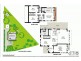 47 Gaylard Road, Image Flat QLD 4560 Floorplan