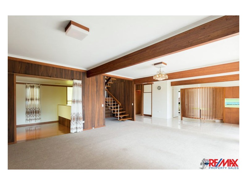 19 Gilbert Street, Buderim QLD 4556