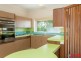 19 Gilbert Street, Buderim QLD 4556