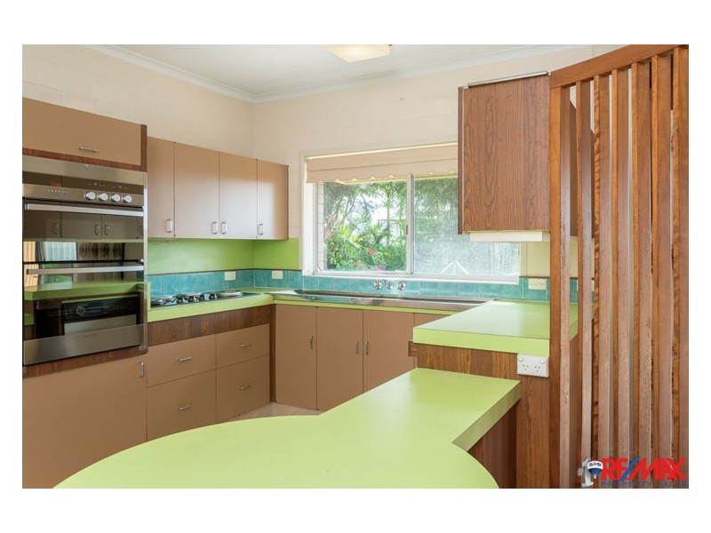 19 Gilbert Street, Buderim QLD 4556