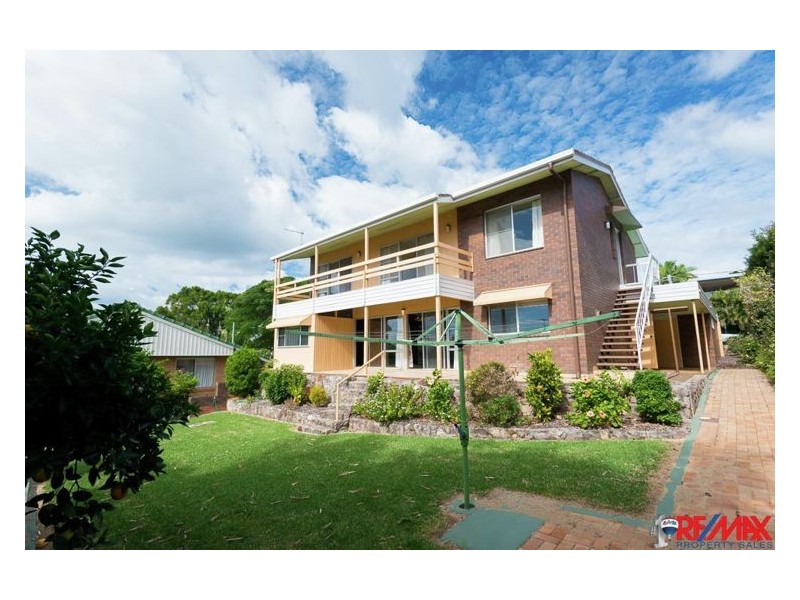19 Gilbert Street, Buderim QLD 4556