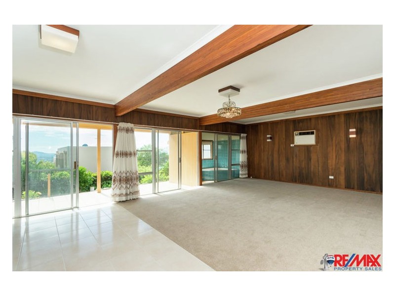 19 Gilbert Street, Buderim QLD 4556