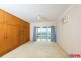 19 Gilbert Street, Buderim QLD 4556