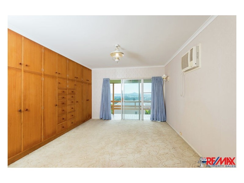 19 Gilbert Street, Buderim QLD 4556