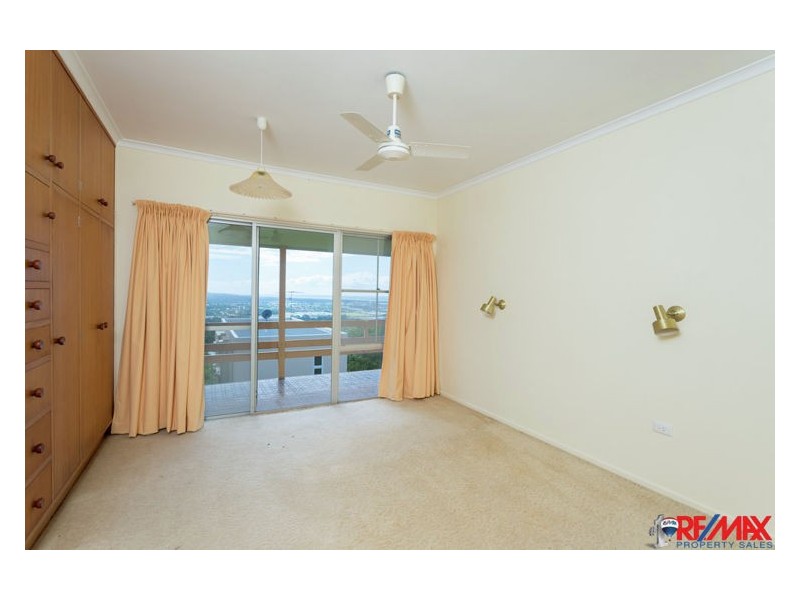 19 Gilbert Street, Buderim QLD 4556