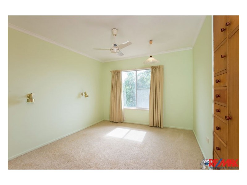 19 Gilbert Street, Buderim QLD 4556