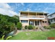 19 Gilbert Street, Buderim QLD 4556