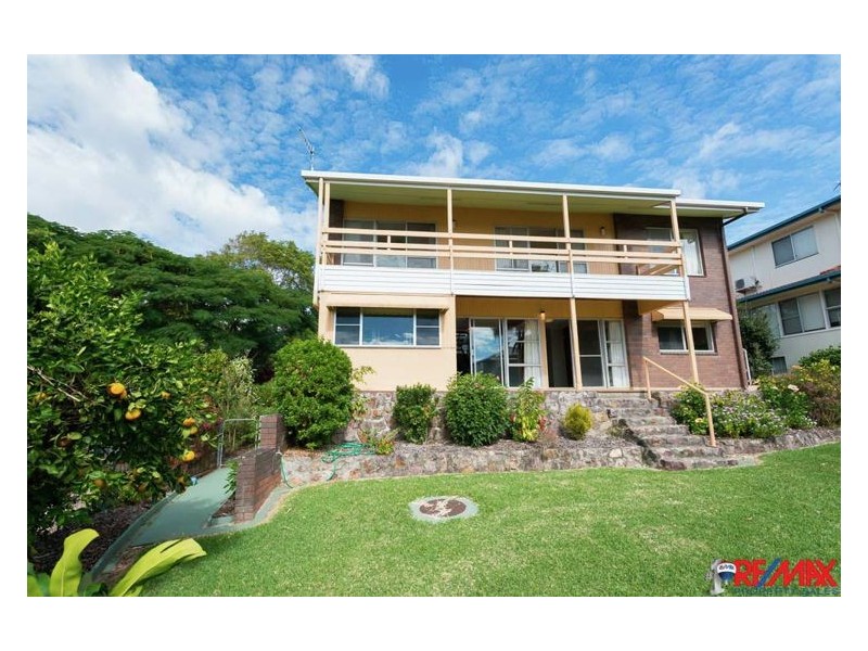 19 Gilbert Street, Buderim QLD 4556