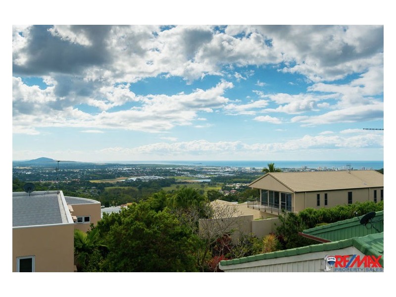 19 Gilbert Street, Buderim QLD 4556