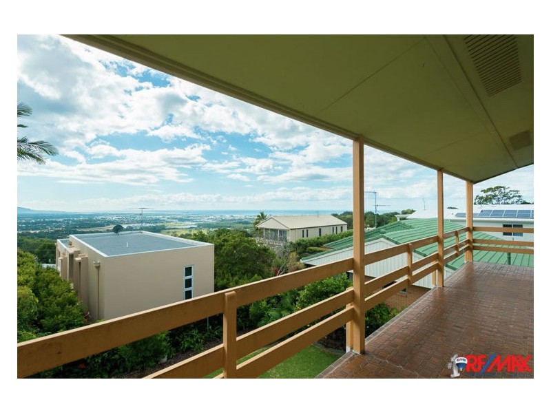 19 Gilbert Street, Buderim QLD 4556
