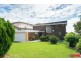 19 Gilbert Street, Buderim QLD 4556