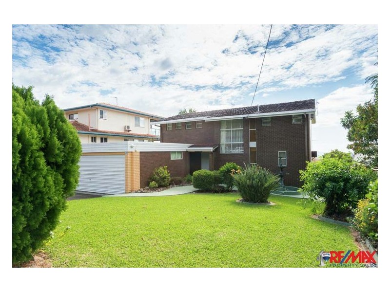 19 Gilbert Street, Buderim QLD 4556